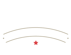 Portalupi Wine Co.