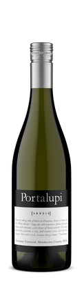 2024 Arneis