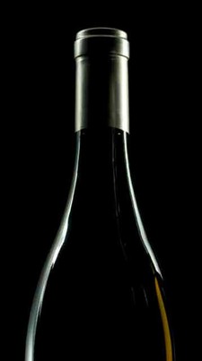 2023 6 Liter Pinot Noir