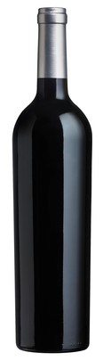 Mystery Bottle